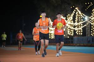 BIB: 376, 26484
                            <button type="button" onclick="openModal(21525021)" class="btn btn-primary btn-sm float-right btn-popup" data-toggle="modal" data-target=".modal-high-quality">
                        <i class="fas fa-shopping-cart"></i> Add to Cart
                    </button>
                                            <button type="button" onclick="isThisMe(21525021, true)" class="btn btn-success btn-sm float-right btn-popup btn-isme hidden" data-toggle="tooltip" data-placement="bottom" title="นี่คือรูปของคุณใช่ไหม คลิกที่นี่เพื่อเอาเข้าอัลบั้ม">
                        <i class="fas fa-plus"></i> Add to album
                    </button>
                    <button type="button" onclick="isThisMe(21525021, false)" class="btn btn-warning btn-sm float-right btn-popup btn-isnotme hidden">
                        <i class="fas fa-ban"></i> Remove from album
                    </button>